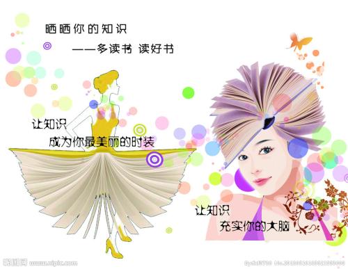 俄勒冈州结婚证怎么买高仿